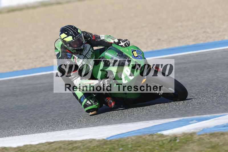 /Archiv-2024/02 29.01.-02.02.2024 Moto Center Thun Jerez/Gruppe blau-blue/28